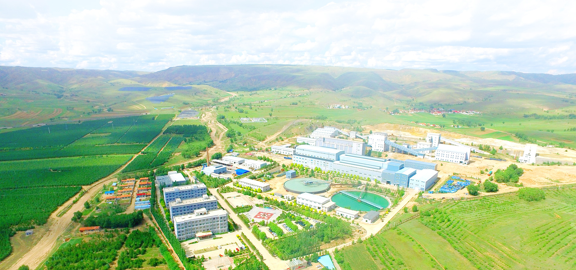 实现企业生长，，，，，，成绩员工价值，，，，，，践行社会责任。。